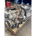 DETROIT DIESEL DT12-DA Transmission Assembly thumbnail 7