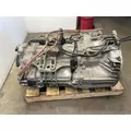 DETROIT DIESEL DT12-DA Transmission Assembly thumbnail 8