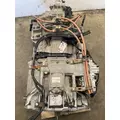 DETROIT DIESEL DT12-DA Transmission Assembly thumbnail 9