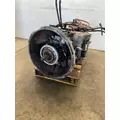 DETROIT DIESEL DT12-DA Transmission Assembly thumbnail 1