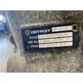 DETROIT DIESEL DT12-DA Transmission Assembly thumbnail 10