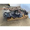 DETROIT DIESEL DT12-DA Transmission Assembly thumbnail 2