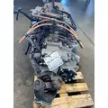 DETROIT DIESEL DT12-DA Transmission Assembly thumbnail 3