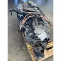 DETROIT DIESEL DT12-DA Transmission Assembly thumbnail 4