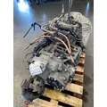 DETROIT DIESEL DT12-DA Transmission Assembly thumbnail 5