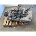DETROIT DIESEL DT12-DA Transmission Assembly thumbnail 6