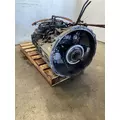DETROIT DIESEL DT12-DA Transmission Assembly thumbnail 7