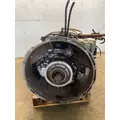 DETROIT DIESEL DT12-DA Transmission Assembly thumbnail 8