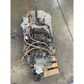 DETROIT DIESEL DT12-DA Transmission Assembly thumbnail 9