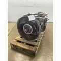 DETROIT DIESEL DT12-DA Transmission Assembly thumbnail 1