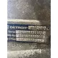DETROIT DIESEL DT12-DA Transmission Assembly thumbnail 10