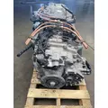 DETROIT DIESEL DT12-DA Transmission Assembly thumbnail 4
