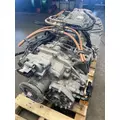 DETROIT DIESEL DT12-DA Transmission Assembly thumbnail 5