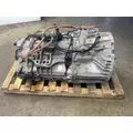 DETROIT DIESEL DT12-DA Transmission Assembly thumbnail 6