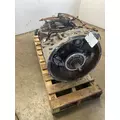 DETROIT DIESEL DT12-DA Transmission Assembly thumbnail 7