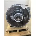 DETROIT DIESEL DT12-DA Transmission Assembly thumbnail 8