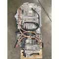 DETROIT DIESEL DT12-DA Transmission Assembly thumbnail 9