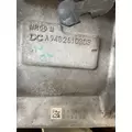 DETROIT DIESEL DT12-DA Transmission Assembly thumbnail 10