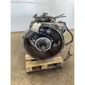 DETROIT DIESEL DT12-DA Transmission Assembly thumbnail 2