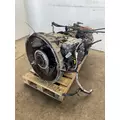 DETROIT DIESEL DT12-DA Transmission Assembly thumbnail 3