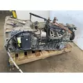 DETROIT DIESEL DT12-DA Transmission Assembly thumbnail 4