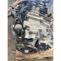 DETROIT DIESEL DT12-DA Transmission Assembly thumbnail 6