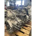 DETROIT DIESEL DT12-DA Transmission Assembly thumbnail 7