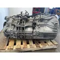 DETROIT DIESEL DT12-DA Transmission Assembly thumbnail 8
