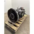 DETROIT DIESEL DT12-DA Transmission Assembly thumbnail 1