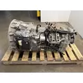 DETROIT DIESEL DT12-DA Transmission Assembly thumbnail 2