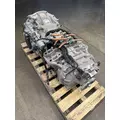 DETROIT DIESEL DT12-DA Transmission Assembly thumbnail 3