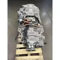 DETROIT DIESEL DT12-DA Transmission Assembly thumbnail 4