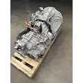 DETROIT DIESEL DT12-DA Transmission Assembly thumbnail 5