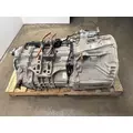 DETROIT DIESEL DT12-DA Transmission Assembly thumbnail 6