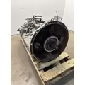 DETROIT DIESEL DT12-DA Transmission Assembly thumbnail 7