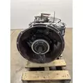 DETROIT DIESEL DT12-DA Transmission Assembly thumbnail 8