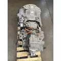 DETROIT DIESEL DT12-DA Transmission Assembly thumbnail 9