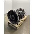 DETROIT DIESEL DT12-DA Transmission Assembly thumbnail 1