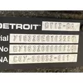 DETROIT DIESEL DT12-DA Transmission Assembly thumbnail 10