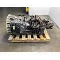 DETROIT DIESEL DT12-DA Transmission Assembly thumbnail 2