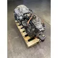 DETROIT DIESEL DT12-DA Transmission Assembly thumbnail 3