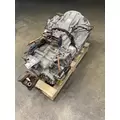 DETROIT DIESEL DT12-DA Transmission Assembly thumbnail 5