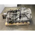 DETROIT DIESEL DT12-DA Transmission Assembly thumbnail 6