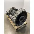 DETROIT DIESEL DT12-DA Transmission Assembly thumbnail 7