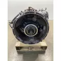 DETROIT DIESEL DT12-DA Transmission Assembly thumbnail 8