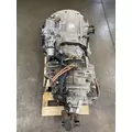 DETROIT DIESEL DT12-DA Transmission Assembly thumbnail 9