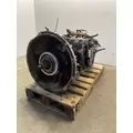 DETROIT DIESEL DT12-DA Transmission Assembly thumbnail 1