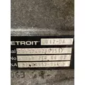 DETROIT DIESEL DT12-DA Transmission Assembly thumbnail 10
