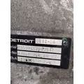 DETROIT DIESEL DT12-DA Transmission Assembly thumbnail 11