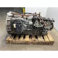 DETROIT DIESEL DT12-DA Transmission Assembly thumbnail 2